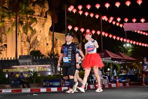 BIB: 
                            <button type="button" onclick="openModal(24438516)" class="btn btn-primary btn-sm float-right btn-popup" data-toggle="modal" data-target=".modal-high-quality">
                        <i class="fas fa-shopping-cart"></i> Add to Cart
                    </button>
                                            <button type="button" onclick="isThisMe(24438516, true)" class="btn btn-success btn-sm float-right btn-popup btn-isme hidden" data-toggle="tooltip" data-placement="bottom" title="นี่คือรูปของคุณใช่ไหม คลิกที่นี่เพื่อเอาเข้าอัลบั้ม">
                        <i class="fas fa-plus"></i> Add to album
                    </button>
                    <button type="button" onclick="isThisMe(24438516, false)" class="btn btn-warning btn-sm float-right btn-popup btn-isnotme hidden">
                        <i class="fas fa-ban"></i> Remove from album
                    </button>